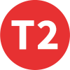 Ligne T2